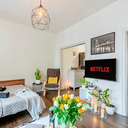 Castle Cozy *