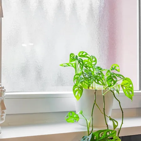 Apartamento Castle Cozy Bratislava