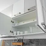 Castle Cozy 公寓 布拉迪斯拉发