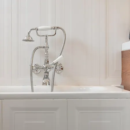 Apartman Castle Cozy *