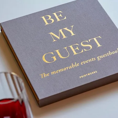 Castle Cozy * Pozsony